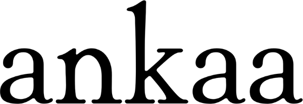 ankaa